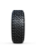 265/65R17 Habilead AT02 A/T 112T