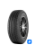 Летние шины Westlake SU318 H/T 255/65R17 110H