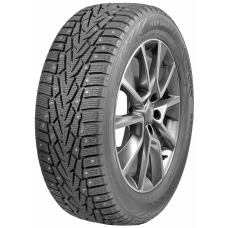 Автошина IKON Tyres 165/65R14 79T Nordman 7 TL (шип.), арт. TS72288
