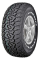 Шина Windforce CatchFors A/T II 265/50 R20 111H