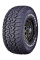 Шина Windforce CatchFors A/T II 265/50 R20 111H