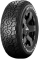 Шина Windforce CatchFors A/T II 265/50 R20 111H