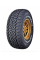Шина Windforce CatchFors A/T II 265/50 R20 111H