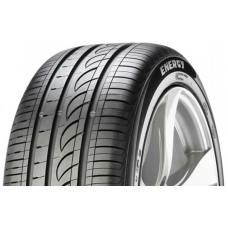 Летняя шина FORMULA Energy 235/45 R18 98Y XL(асимметричный протектор)