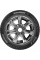 Cordiant кордиант 225/55/18 V 102 Спорт 3