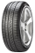 Летняя шина FORMULA Energy 235/45 R18 98Y XL(асимметричный протектор)