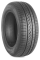 Летняя шина FORMULA Energy 235/45 R18 98Y XL(асимметричный протектор)