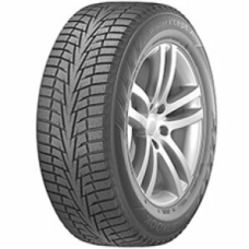 Шины зимние Hankook RW10 285/50 R20 116T XL
