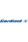 Cordiant кордиант 225/55/18 V 102 Спорт 3
