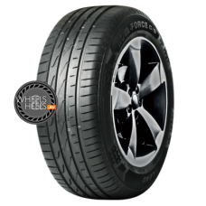 LingLong Leao Nova-Force C/S 225/50 R18 99W XL SUMMER