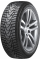Hankook Winter i Pike RS2 W429 Зима Шипованные 225/40 R18 92T
