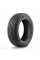 Cordiant кордиант 225/55/18 V 102 Спорт 3