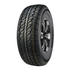 Шина Lanvigator Catchfors A/T 265/70R15 112T