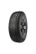 Шина Lanvigator Catchfors A/T 265/70R15 112T