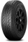Шина Lanvigator Catchfors A/T 265/70R15 112T