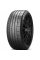 Летние шины Pirelli P Zero PZ4 235/50R20 104Y для легкового автомобиля
