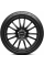 Летние шины Pirelli P Zero PZ4 235/50R20 104Y для легкового автомобиля
