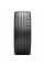 Летние шины Pirelli P Zero PZ4 235/50R20 104Y для легкового автомобиля