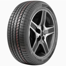 Автошина Armstrong 265/50 R20 111V TRU-TRAC SU XL, арт. AR_1200046716