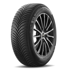 Шины Michelin 245/40R18 97Y XL CROSSCLIMATE 2