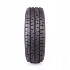 Шины легковые летние 205/75R16C Hankook Vantra ST AS2 RA30, индекс нагрузки 110/108, индекс скорости R