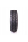 Шины легковые летние 205/75R16C Hankook Vantra ST AS2 RA30, индекс нагрузки 110/108, индекс скорости R