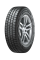 Шины легковые летние 205/75R16C Hankook Vantra ST AS2 RA30, индекс нагрузки 110/108, индекс скорости R