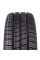 Шины легковые летние 205/75R16C Hankook Vantra ST AS2 RA30, индекс нагрузки 110/108, индекс скорости R