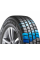 Шины легковые летние 205/75R16C Hankook Vantra ST AS2 RA30, индекс нагрузки 110/108, индекс скорости R