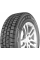 Шины легковые летние 205/75R16C Hankook Vantra ST AS2 RA30, индекс нагрузки 110/108, индекс скорости R