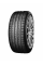 Шина Yokohama V105 245/35 R20 95Y летняя, для легкового автомобиля, HP высокоскоростной