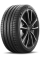 Шины 255/30 R20 Michelin Pilot Sport 4 S 92Y XL ZP
