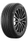 Шина Michelin Primacy 4+ 215/50R17 95W XL