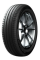 Шина Michelin Primacy 4+ 215/50R17 95W XL