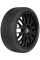 Шина Michelin Pilot Alpin 5 SUV 275/45 R21 110V XL, зимняя нешипованная