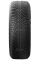 Шина Michelin Pilot Alpin 5 SUV 275/45 R21 110V XL, зимняя нешипованная