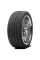 Шины Michelin Pilot Sport 4 SUV 235/65R17 108V
