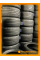 Летние автомобильные шины Windforce Catchfors UHP Pro 225/45 ZR19 96W XL