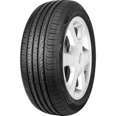 Шина летняя Tracmax X-Privilo TX5 195/50 R15 82V