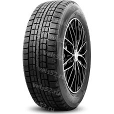 Шины зимние Boto BS66 175/65R15 84 Q нешипованные
