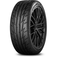 Шины летние Rydanz Revimax R03 245/40R18 97 W