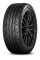 Шины летние Rydanz Revimax R03 245/40R18 97 W