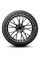 Шины летние Rydanz Revimax R03 245/40R18 97 W
