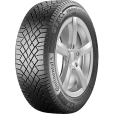 Continental Viking Contact 7 215/55 R17 98T