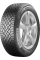 Continental Viking Contact 7 215/55 R17 98T