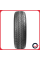 Зимняя нешипованная шина Compasal WinterBlazer HP 155/65 R14 75T