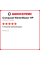 Зимняя нешипованная шина Compasal WinterBlazer HP 155/65 R14 75T
