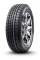 16/205/55 Centara Winter 621 90T