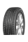 Автошина Ikon Nordman SX3 (Character Eco) 185/65 R15 88H без RunFlat Летние