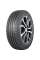 Автошина Ikon Nordman SX3 (Character Eco) 185/65 R15 88H без RunFlat Летние